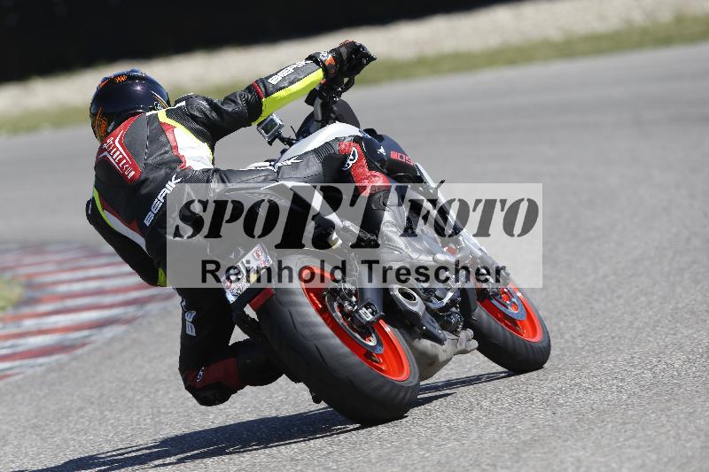 /16 16.05.2025 PROMAX ADR/Gruppe gruen/45